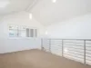 185 Celebration Boulevard, Clarkson, WA 6030-Image