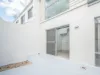 185 Celebration Boulevard, Clarkson, WA 6030-Image