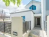 185 Celebration Boulevard, Clarkson, WA 6030-Image