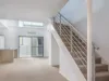 185 Celebration Boulevard, Clarkson, WA 6030-Image