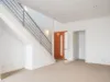185 Celebration Boulevard, Clarkson, WA 6030-Image