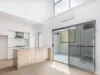 185 Celebration Boulevard, Clarkson, WA 6030-Image