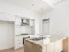 185 Celebration Boulevard, Clarkson, WA 6030-Image