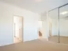 185 Celebration Boulevard, Clarkson, WA 6030-Image