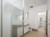 185 Celebration Boulevard, Clarkson, WA 6030-Image