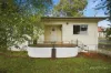 185 Chapel Street, Armidale, NSW 2350