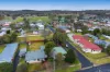 185 Chapel Street, Armidale, NSW 2350-Image