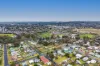 185 Chapel Street, Armidale, NSW 2350-Image