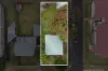 185 Chapel Street, Armidale, NSW 2350-Image