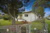 185 Chapel Street, Armidale, NSW 2350-Image