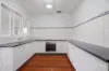 185 Chapel Street, Armidale, NSW 2350-Image