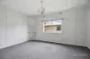 185 Chapel Street, Armidale, NSW 2350-Image