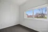185 Chapel Street, Armidale, NSW 2350-Image