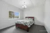 185 Chapel Street, Armidale, NSW 2350-Image