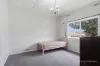 185 Chapel Street, Armidale, NSW 2350-Image