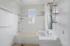 185 Chapel Street, Armidale, NSW 2350-Image