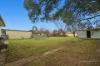 185 Chapel Street, Armidale, NSW 2350-Image