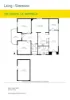 185 Chapel Street, Armidale, NSW 2350-Floorplan