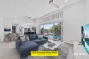 185 Chatswood Rd, Daisy Hill, Qld 4127