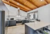185 Chatswood Rd, Daisy Hill, Qld 4127-Image