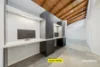 185 Chatswood Rd, Daisy Hill, Qld 4127-Image