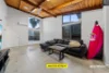 185 Chatswood Rd, Daisy Hill, Qld 4127-Image