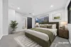185 Chatswood Rd, Daisy Hill, Qld 4127-Image