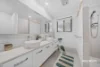 185 Chatswood Rd, Daisy Hill, Qld 4127-Image