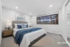185 Chatswood Rd, Daisy Hill, Qld 4127-Image