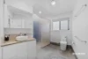 185 Chatswood Rd, Daisy Hill, Qld 4127-Image