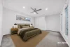 185 Chatswood Rd, Daisy Hill, Qld 4127-Image