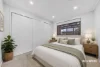 185 Chatswood Rd, Daisy Hill, Qld 4127-Image