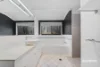 185 Chatswood Rd, Daisy Hill, Qld 4127-Image