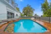 185 Chatswood Rd, Daisy Hill, Qld 4127-Image