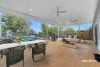 185 Chatswood Rd, Daisy Hill, Qld 4127-Image