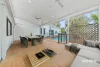 185 Chatswood Rd, Daisy Hill, Qld 4127-Image