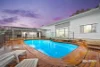 185 Chatswood Rd, Daisy Hill, Qld 4127-Image
