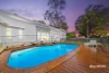 185 Chatswood Rd, Daisy Hill, Qld 4127-Image