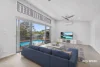 185 Chatswood Rd, Daisy Hill, Qld 4127-Image
