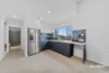 185 Chatswood Rd, Daisy Hill, Qld 4127-Image
