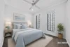 185 Chatswood Rd, Daisy Hill, Qld 4127-Image