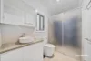 185 Chatswood Rd, Daisy Hill, Qld 4127-Image