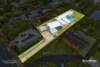 185 Chatswood Rd, Daisy Hill, Qld 4127-Image
