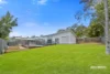 185 Chatswood Rd, Daisy Hill, Qld 4127-Image