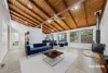 185 Chatswood Rd, Daisy Hill, Qld 4127-Image