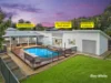 185 Chatswood Rd, Daisy Hill, Qld 4127-Image