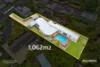 185 Chatswood Rd, Daisy Hill, Qld 4127-Image