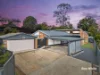 185 Chatswood Rd, Daisy Hill, Qld 4127-Image