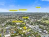185 Chatswood Rd, Daisy Hill, Qld 4127-Image