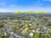185 Chatswood Rd, Daisy Hill, Qld 4127-Image